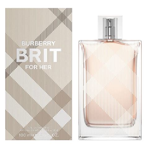 burberry brit goldsborough|burberry brit fragrance.